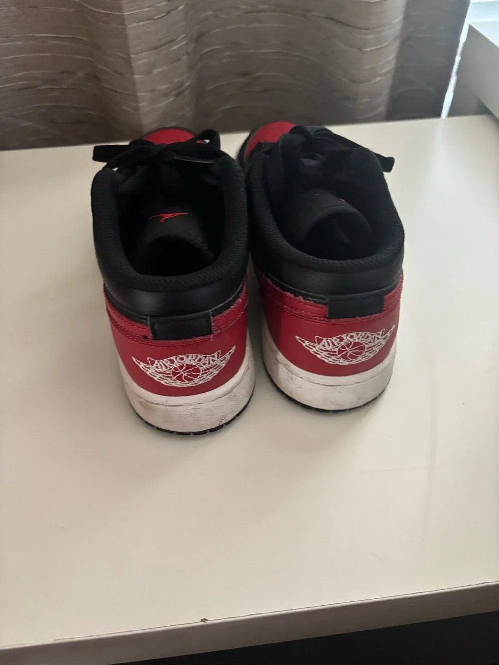 Kids Jordan Sneakers